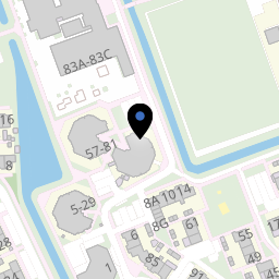 Appartement MFT01 A 3606 13