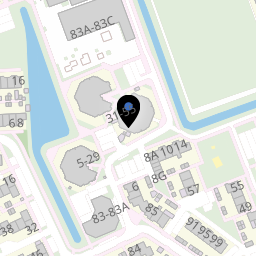 Appartement MFT01 A 3606 2