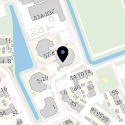Appartement MFT01 A 3606 3