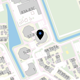Appartement MFT01 A 3606 4