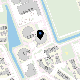 Appartement MFT01 A 3606 5