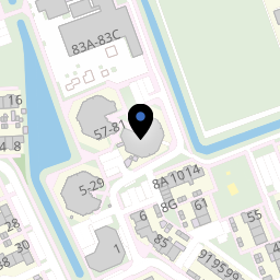 Appartement MFT01 A 3606 6