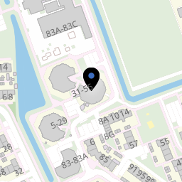 Appartement MFT01 A 3606 7