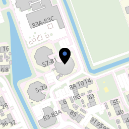 Appartement MFT01 A 3606 8