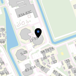 Appartement MFT01 A 3606 9