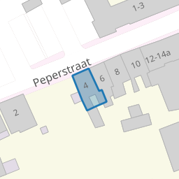 Perceel MFT01-A-361