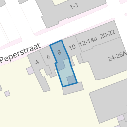 Perceel MFT01-A-364
