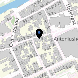 Appartement MFT01 A 3716 4
