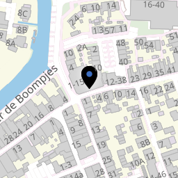 Appartement MFT01 A 3812 4