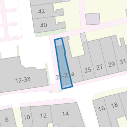 Perceel MFT01-A-3813