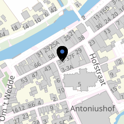 Appartement MFT01 A 3969 2