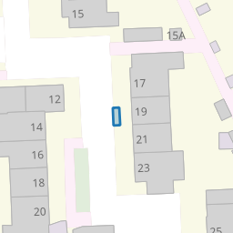 Perceel MFT01-A-3979