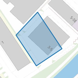 Perceel MFT01-A-4104