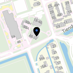 Appartement MFT01 A 4413 1