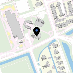 Appartement MFT01 A 4413 10
