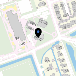 Appartement MFT01 A 4413 12