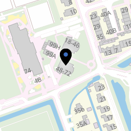 Appartement MFT01 A 4413 13