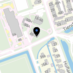Appartement MFT01 A 4413 2