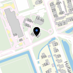 Appartement MFT01 A 4413 4
