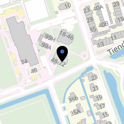 Appartement MFT01 A 4413 6