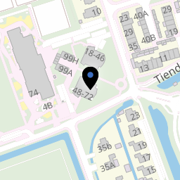 Appartement MFT01 A 4413 7