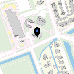 Appartement MFT01 A 4413 8