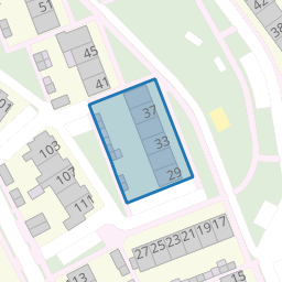 Perceel MFT01-A-4498