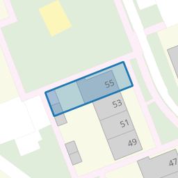 Perceel MFT01-A-4697