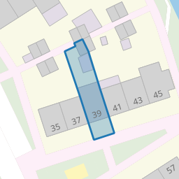 Perceel MFT01-A-4859