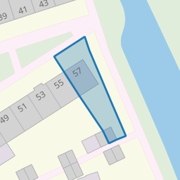 Perceel MFT01-A-4867