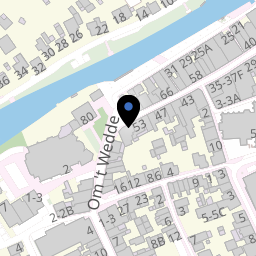 Appartement MFT01 A 4922 1