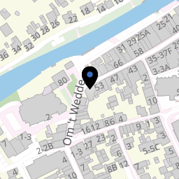 Appartement MFT01 A 4922 3