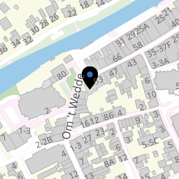 Appartement MFT01 A 4922 4