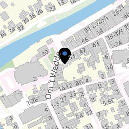 Appartement MFT01 A 4922 6