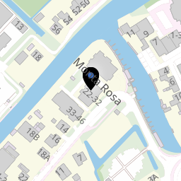 Appartement MFT01 A 4964 22