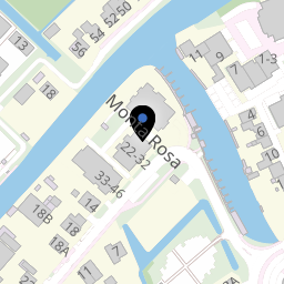 Appartement MFT01 A 4964 23