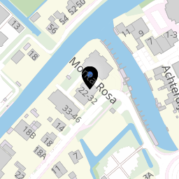 Appartement MFT01 A 4964 25