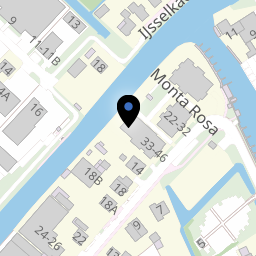 Appartement MFT01 A 4964 3
