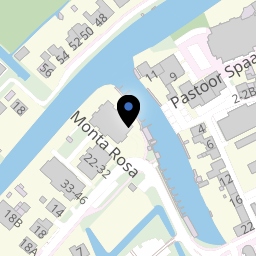 Appartement MFT01 A 4964 30