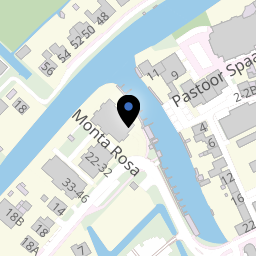 Appartement MFT01 A 4964 35