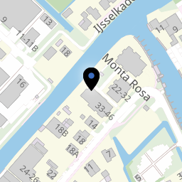 Appartement MFT01 A 4964 4