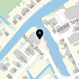 Appartement MFT01 A 4964 40