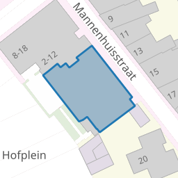 Perceel MFT01-A-4975
