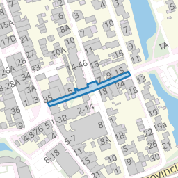 Perceel MFT01-A-4989
