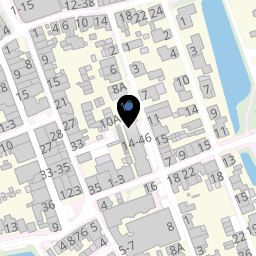 Appartement MFT01 A 4993 10