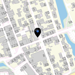 Appartement MFT01 A 4993 12