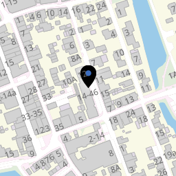Appartement MFT01 A 4993 14