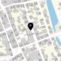 Appartement MFT01 A 4993 15