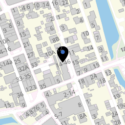 Appartement MFT01 A 4993 2