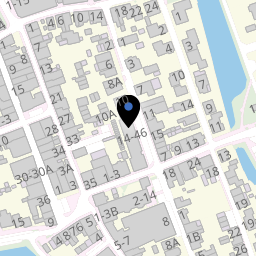 Appartement MFT01 A 4993 3